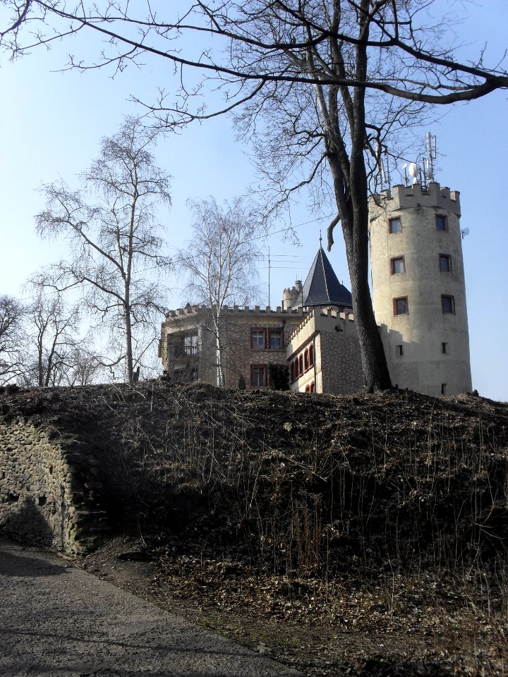 (TTO)_Hrad_Doubravská_hora,_zřícenina_(Teplice)_14_3_2014_48