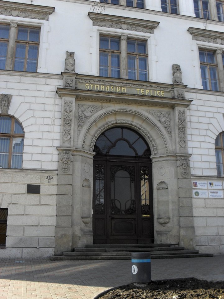 (TTO)_Gymnázium_(Teplice)_11