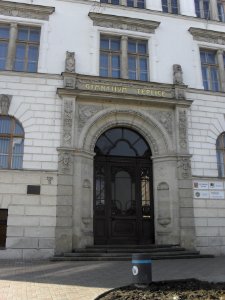 (TTO)_Gymnázium_(Teplice)_11
