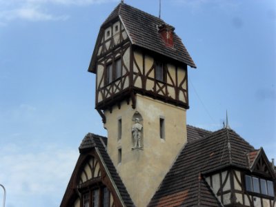 (TTO)_Vila_(Teplice)_-_Pod_Doubravkou_8