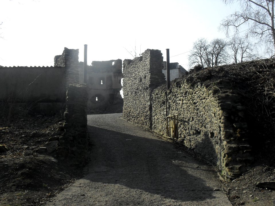 (TTO)_Hrad_Doubravská_hora,_zřícenina_(Teplice)_14_3_2014_50