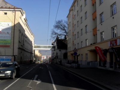(TTO)_Gymnázium_(Teplice)_15