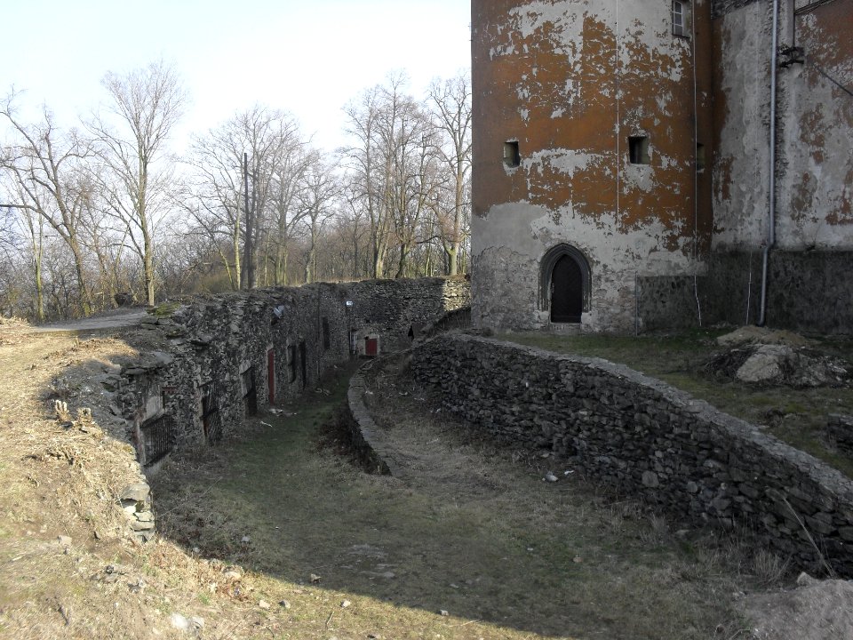 (TTO)_Hrad_Doubravská_hora,_zřícenina_(Teplice)_14_3_2014_81