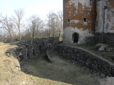 (TTO)_Hrad_Doubravská_hora,_zřícenina_(Teplice)_14_3_2014_81