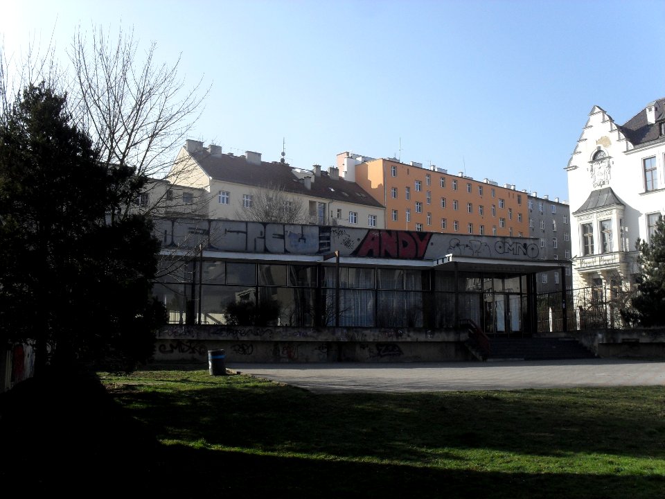 (TTO)_Gymnázium_(Teplice)_7