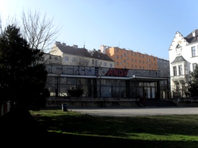 (TTO)_Gymnázium_(Teplice)_7