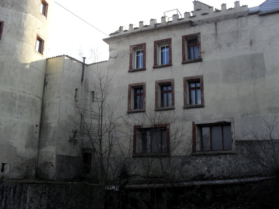 (TTO)_Hrad_Doubravská_hora,_zřícenina_(Teplice)_14_3_2014_96