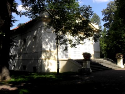 (TTO)_Hotel_Prince_de_Ligne_(Teplice)_11