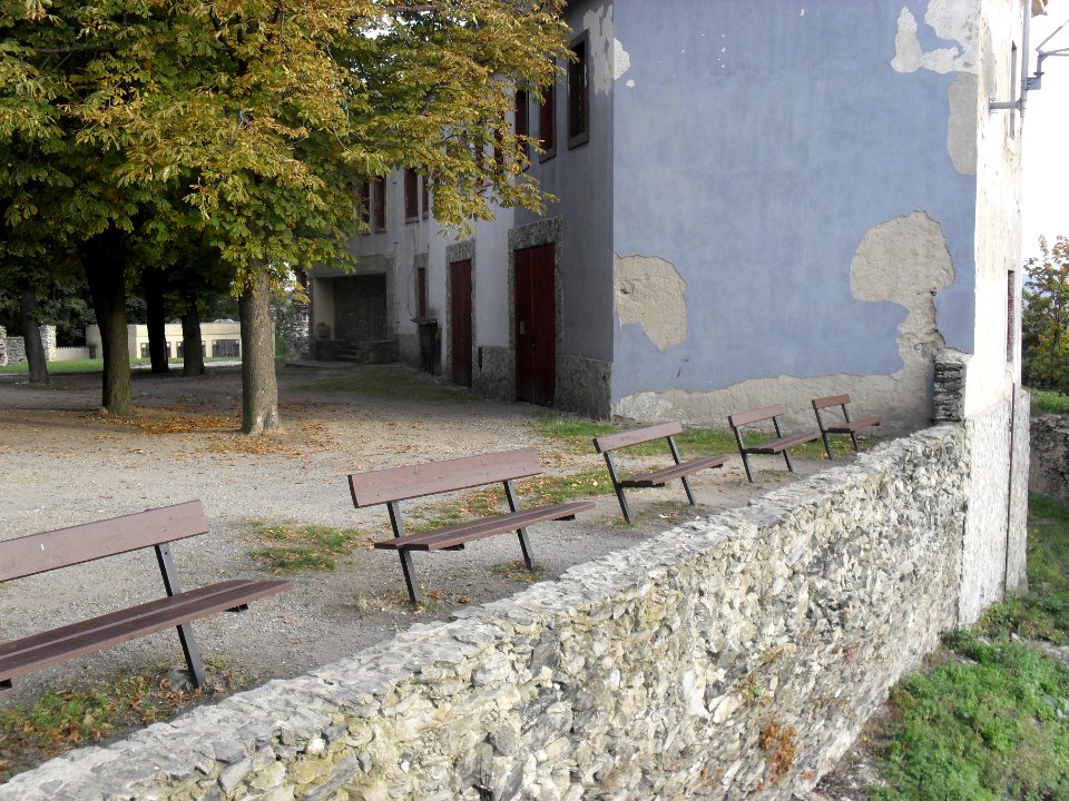 (TTO)_Hrad_Doubravská_hora,_zřícenina_(Teplice)_4_10_2013_109