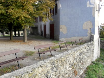 (TTO)_Hrad_Doubravská_hora,_zřícenina_(Teplice)_4_10_2013_109