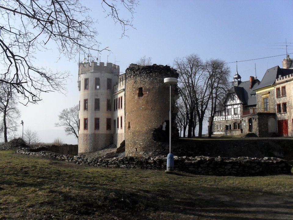 (TTO)_Hrad_Doubravská_hora,_zřícenina_(Teplice)_14_3_2014_54