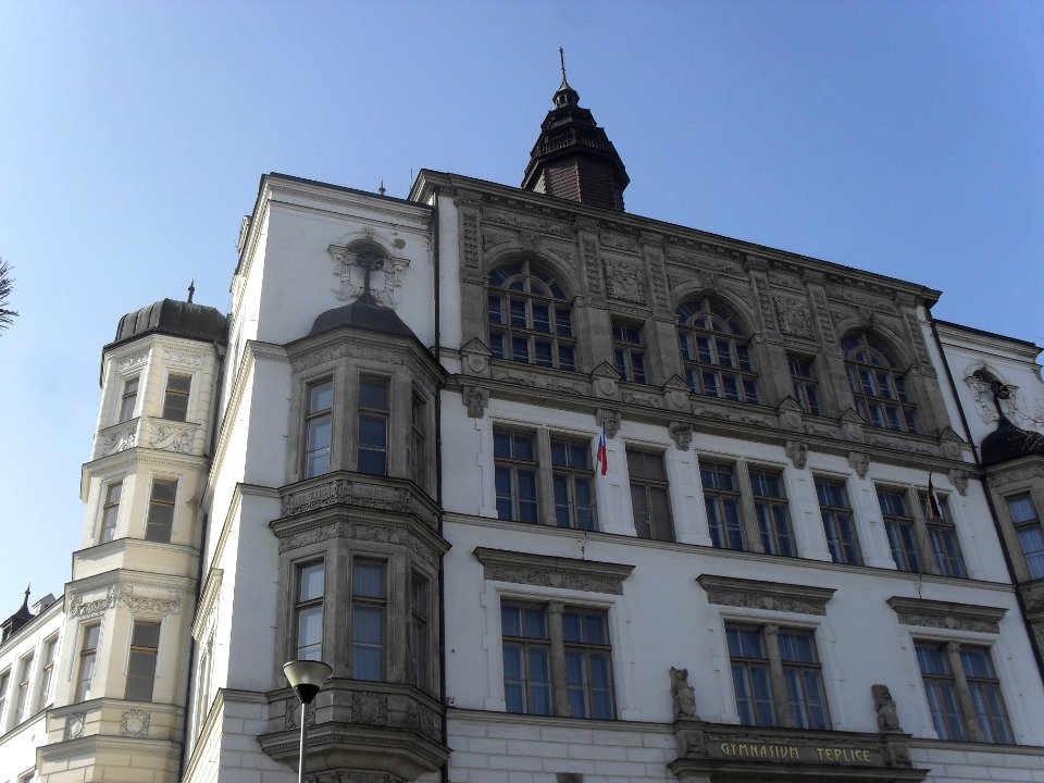 (TTO)_Gymnázium_(Teplice)_9
