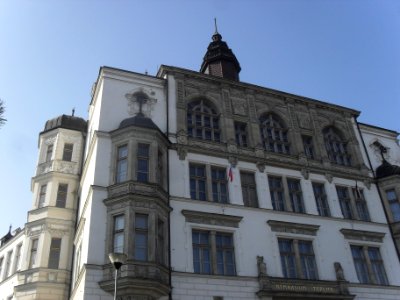 (TTO)_Gymnázium_(Teplice)_9