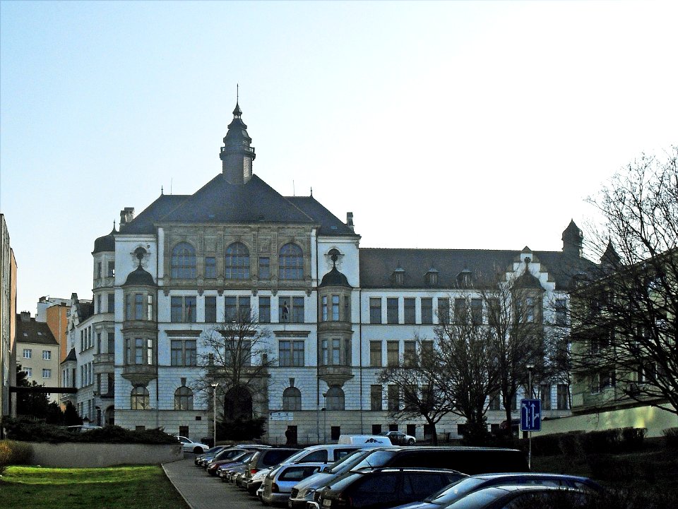 (TTO)_Gymnázium_(Teplice)_26