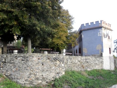 (TTO)_Hrad_Doubravská_hora,_zřícenina_(Teplice)_4_10_2013_103
