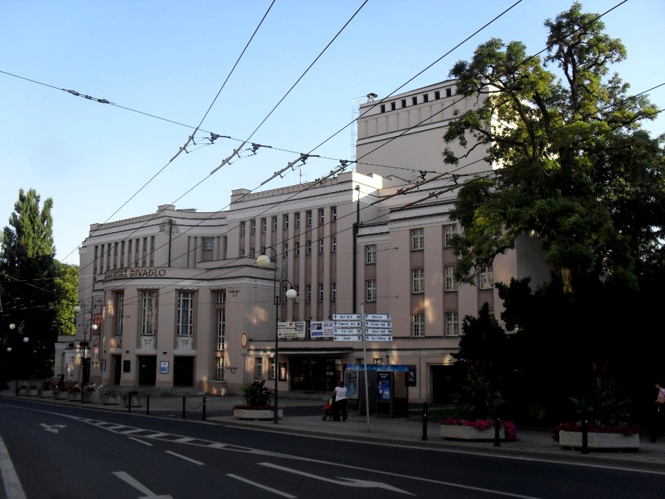 (TTO)_Divadlo_Krušnohorské_(Teplice)_10