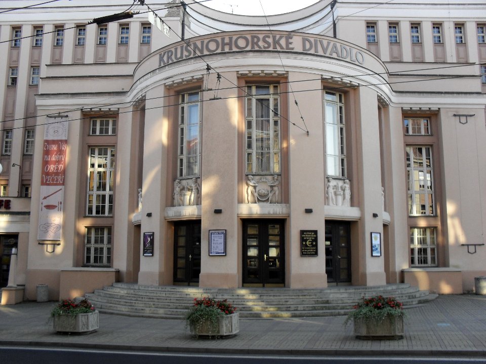 (TTO)_Divadlo_Krušnohorské_(Teplice)_12