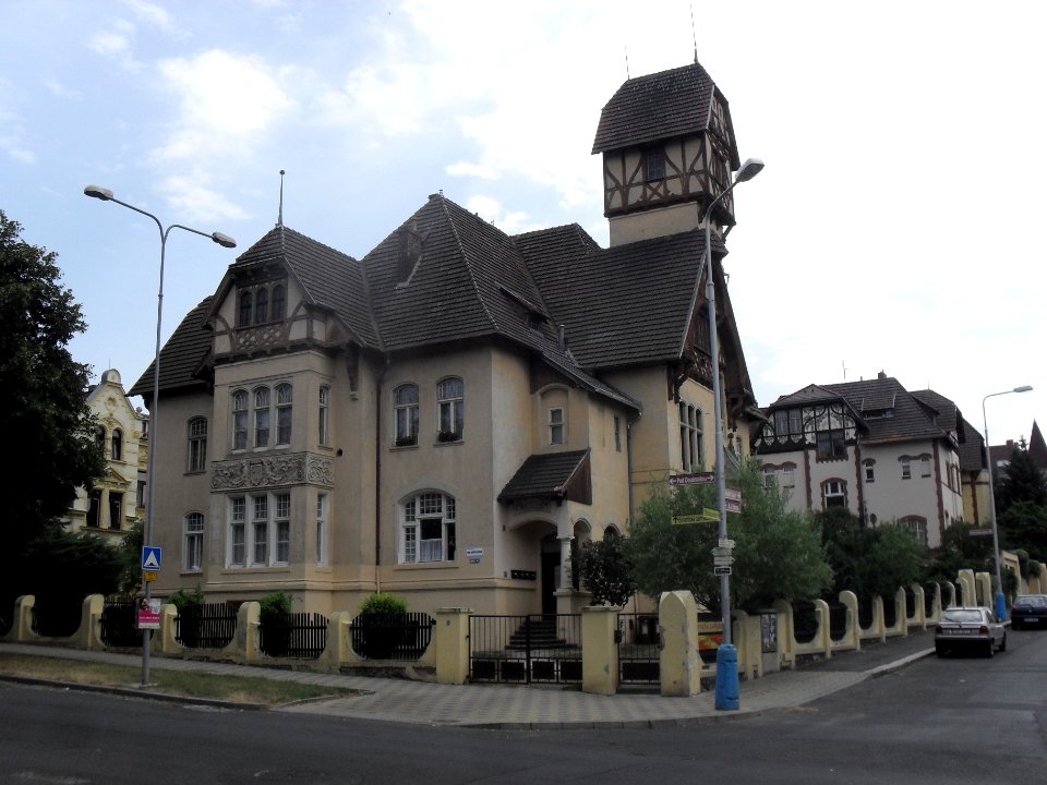(TTO)_Vila_(Teplice)_-_Pod_Doubravkou_3