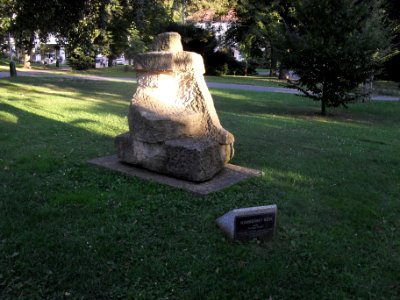 (TTO)_Divadlo_Krušnohorské_(Teplice)_2