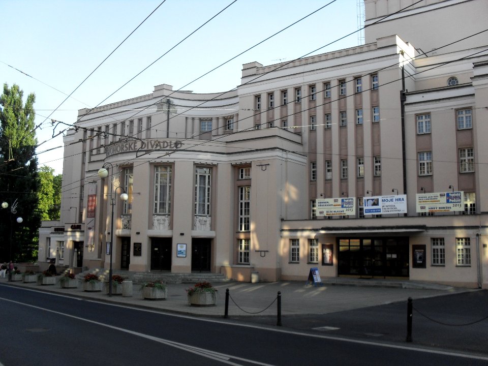 (TTO)_Divadlo_Krušnohorské_(Teplice)_11