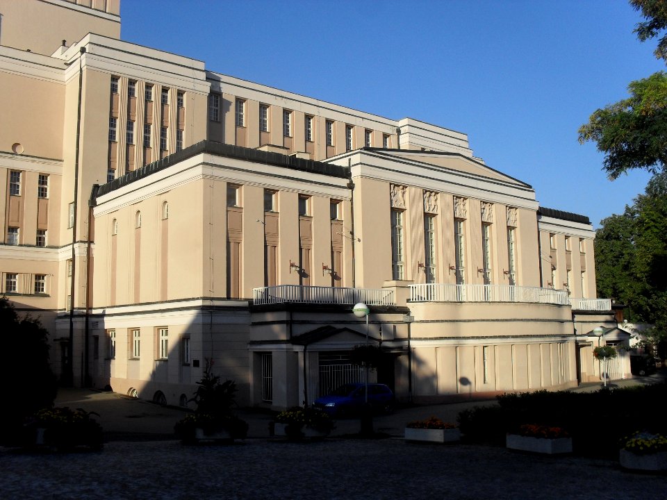 (TTO)_Divadlo_Krušnohorské_(Teplice)_5