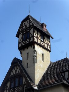(TTO)_Vila_(Teplice)_-_Pod_Doubravkou_1348-10,_Teplice_7