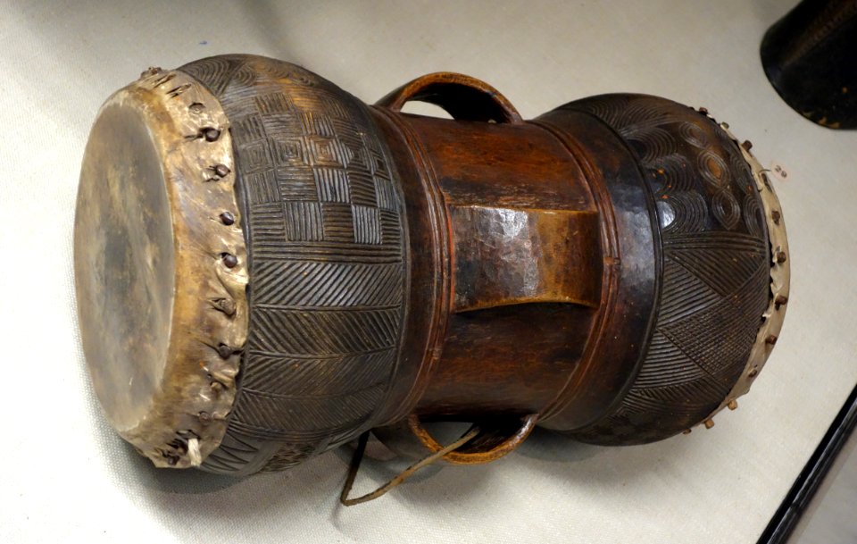 -_Royal_Museum_for_Central_Africa_-_DSC07015