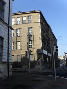 (TTO)_Gymnázium_(Teplice)_13