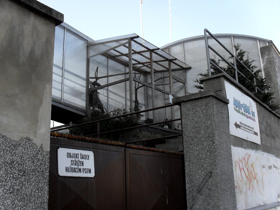 (TTO)_Gymnázium_(Teplice)_22