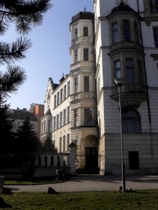 (TTO)_Gymnázium_(Teplice)_10