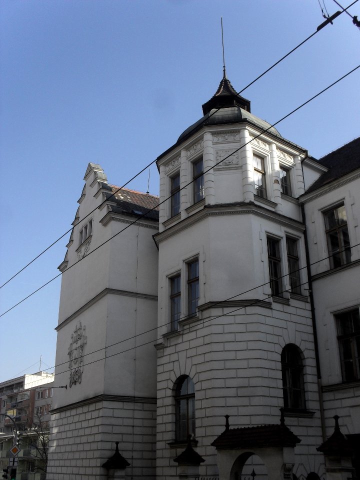 (TTO)_Gymnázium_(Teplice)_19