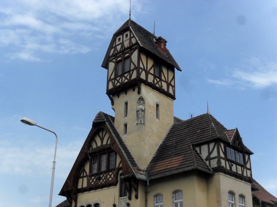 (TTO)_Vila_(Teplice)_-_Pod_Doubravkou_7