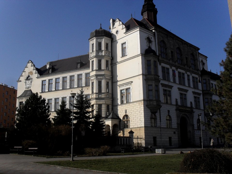 (TTO)_Gymnázium_(Teplice)_8