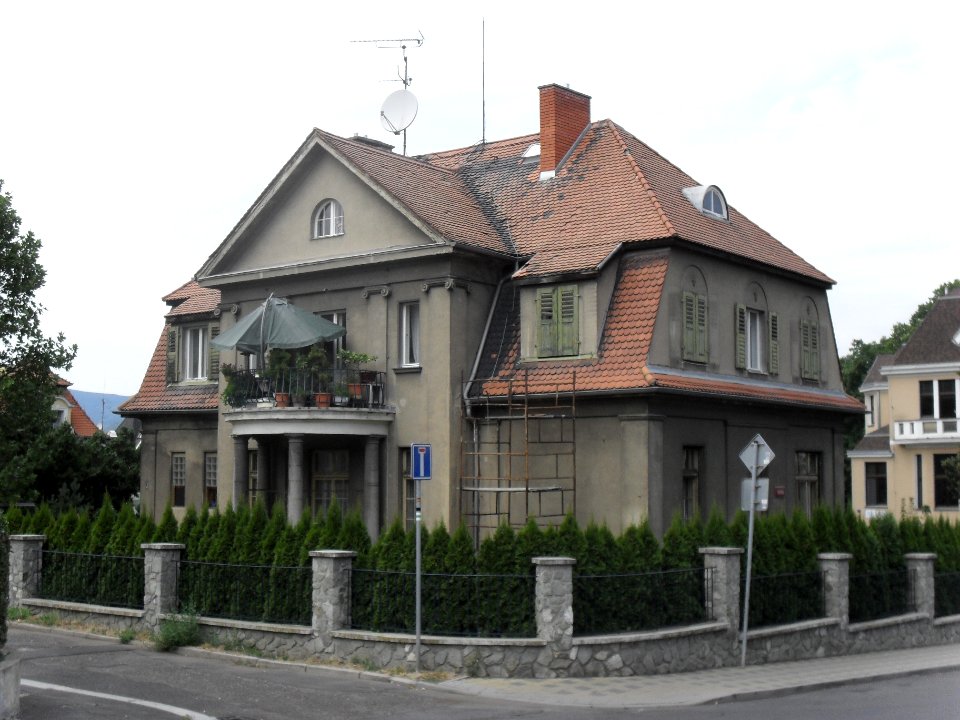 (TTO)_Vila_(Teplice)_-_Pod_Doubravkou_5
