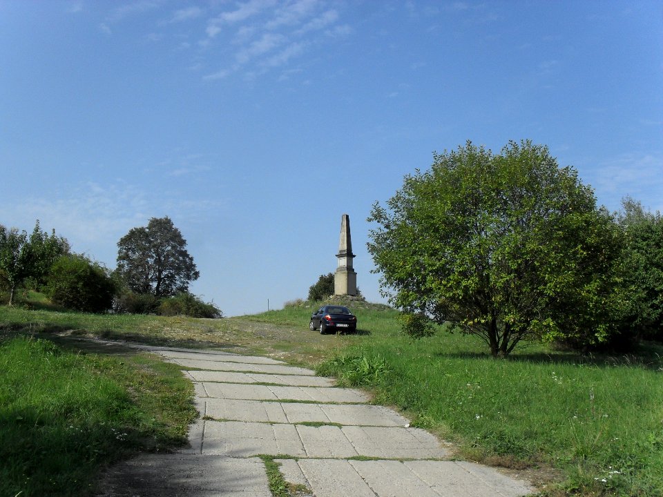 (TTO)_-_Vodojem_u_Bílé_cesty_-_Teplice_16