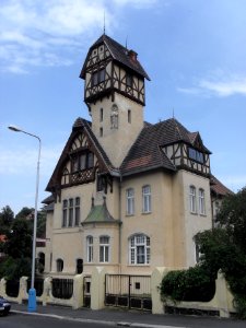 (TTO)_Vila_(Teplice)_-_Pod_Doubravkou_6