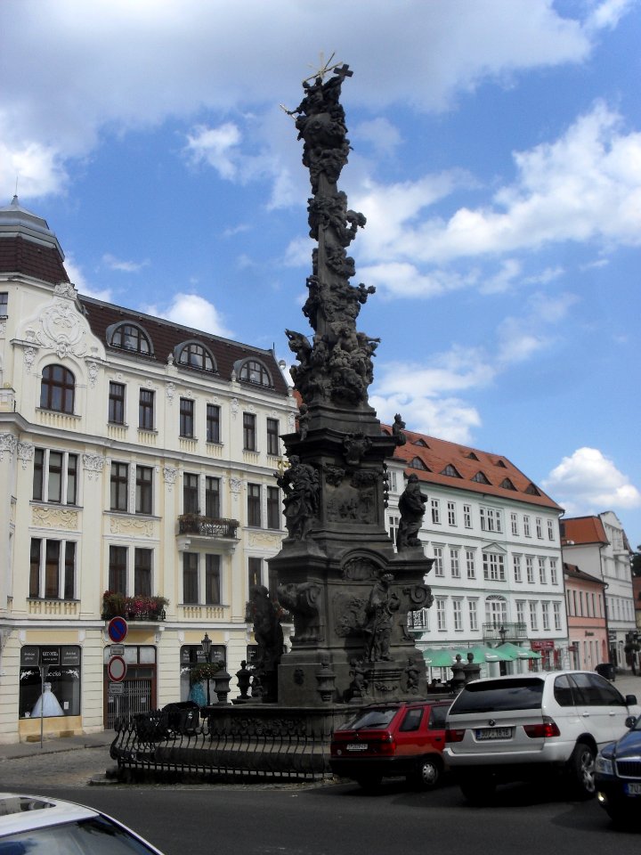 (TTO)_Hotel_Prince_de_Ligne_(Teplice)_19