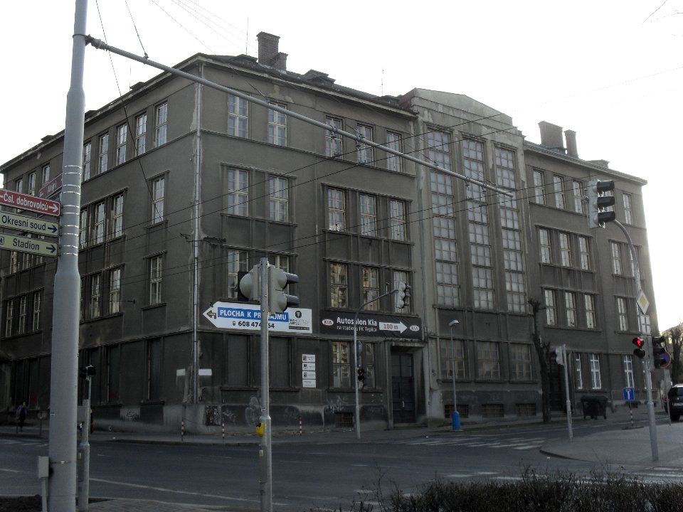 (TTO)_Gymnázium_(Teplice)_C