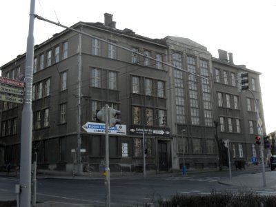 (TTO)_Gymnázium_(Teplice)_C