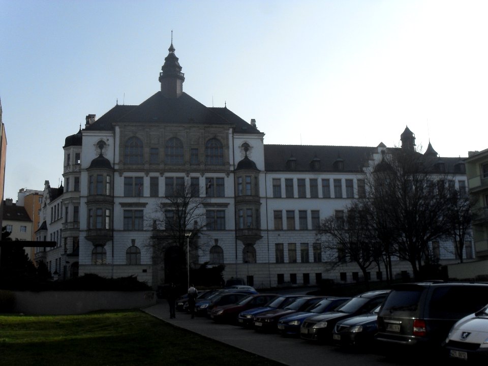 (TTO)_Gymnázium_(Teplice)_28