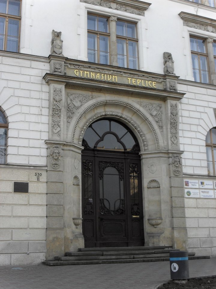 (TTO)_Gymnázium_(Teplice)_32