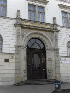 (TTO)_Gymnázium_(Teplice)_32