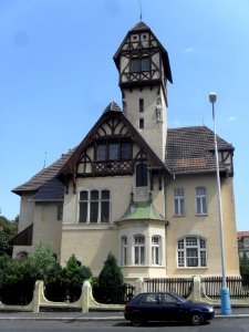 (TTO)_Vila_(Teplice)_-_Pod_Doubravkou_1348-10,_Teplice_4
