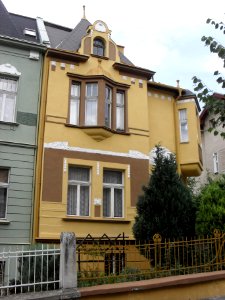 (TTO)_Vila_-_Trojdům_(Teplice)_7