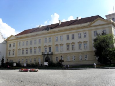 (TTO)_Teplický_zámek_-_Teplice_517-14_A