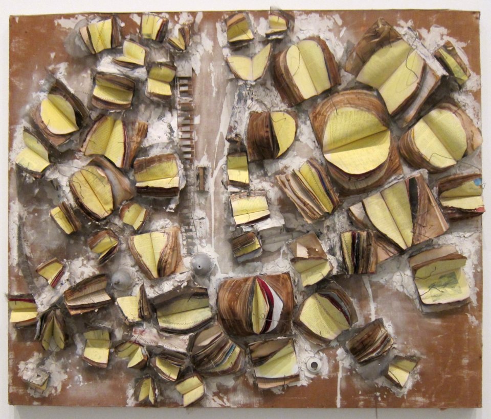 'Film_Star'_by_John_Latham,_Tate_Modern