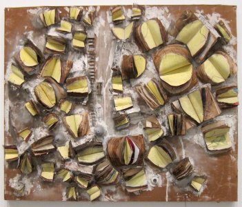 'Film_Star'_by_John_Latham,_Tate_Modern
