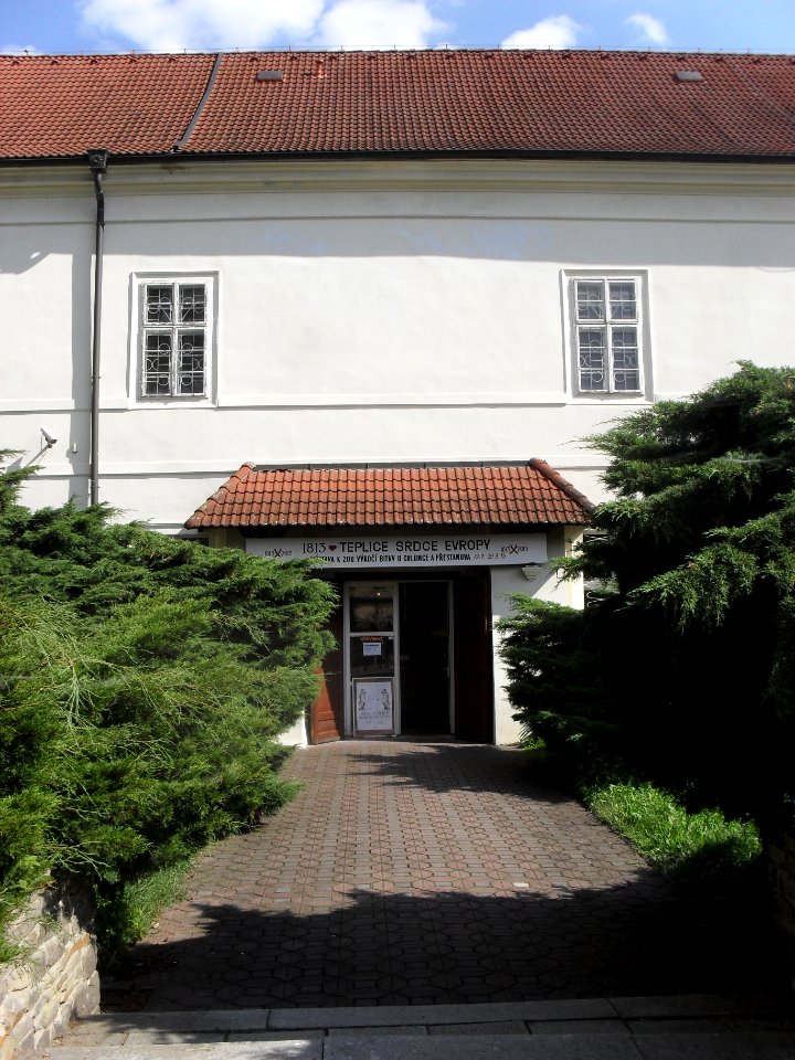 (TTO)_Teplický_zámek_-_Teplice_517-14_H