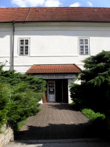 (TTO)_Teplický_zámek_-_Teplice_517-14_H