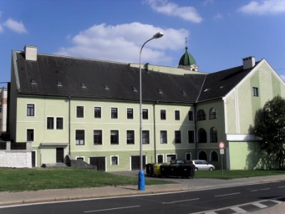 (TTO)_Činžovní_dům_(Restaurant_Radnice)_-_Teplice,_náměstí_Svobody_225_2